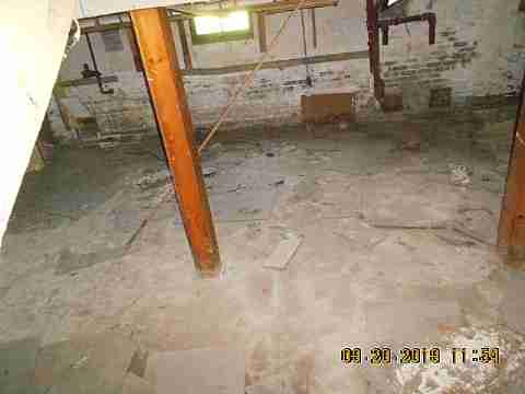 3303 Lawrence (14)_m.jpg